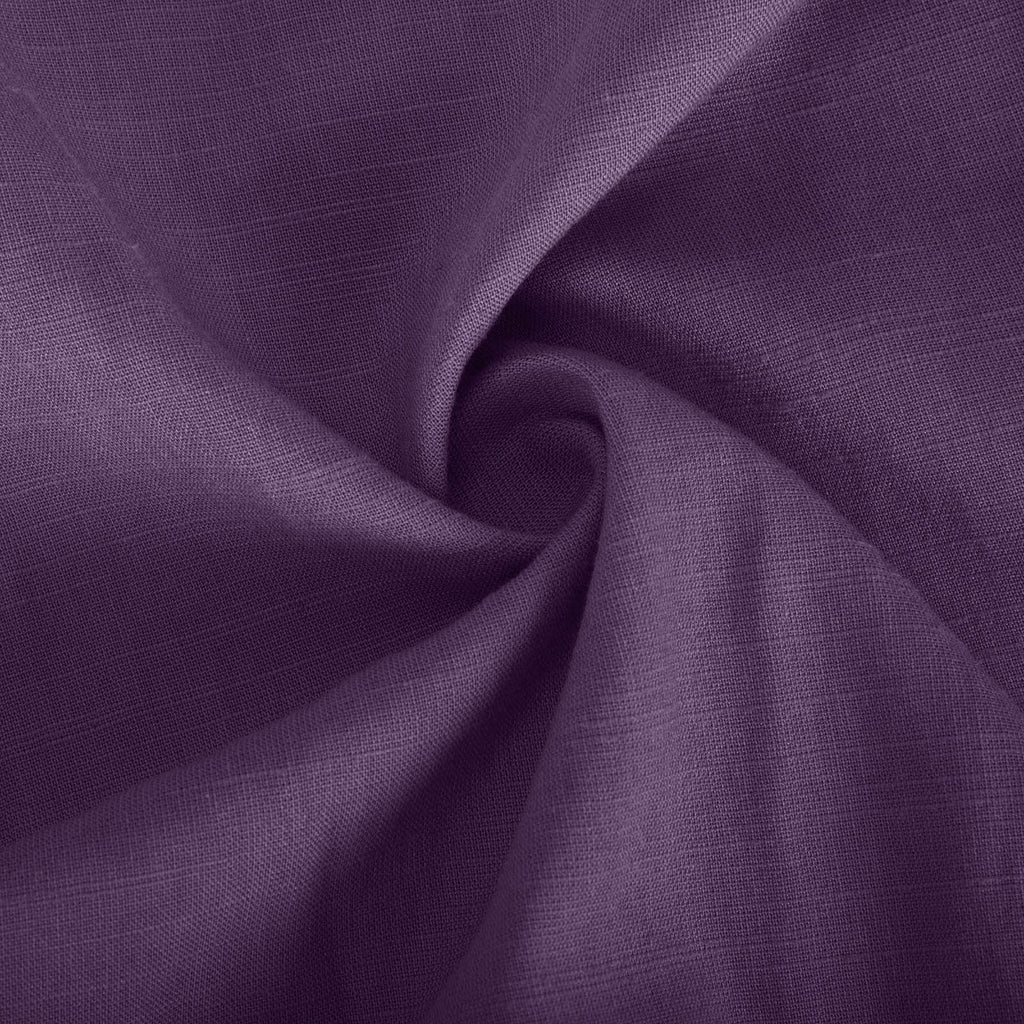 Cotton Linen Pants for Men Pleated Front Trouser Straight Leg Suit Trousers Solid Color Office Trouser Lightweight Linen Pant