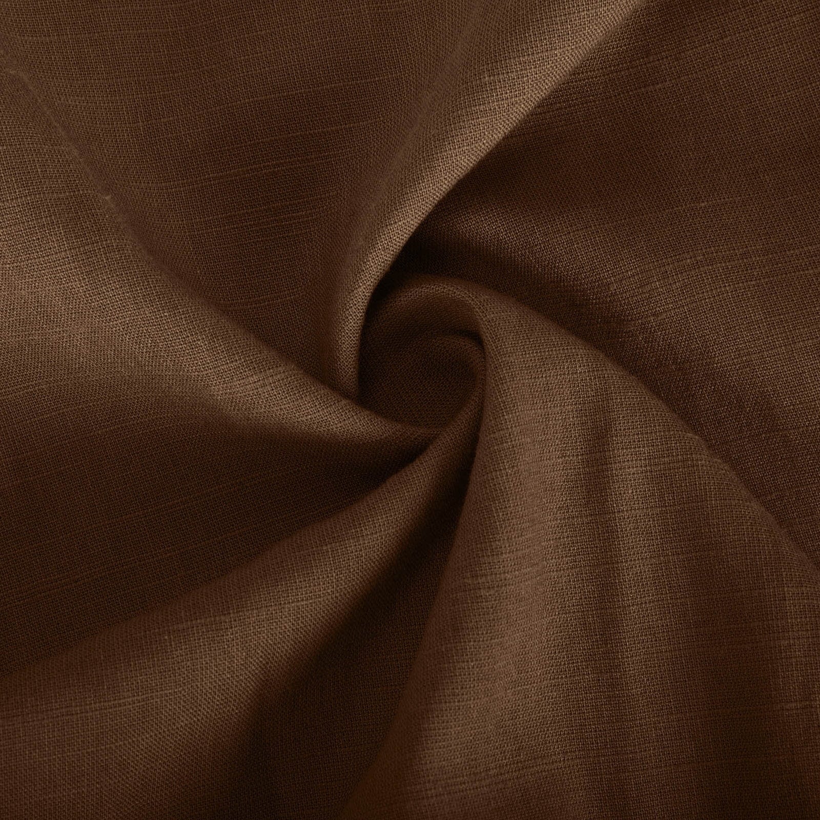 Cotton Linen Pants for Men Pleated Front Trouser Straight Leg Suit Trousers Solid Color Office Trouser Lightweight Linen Pant