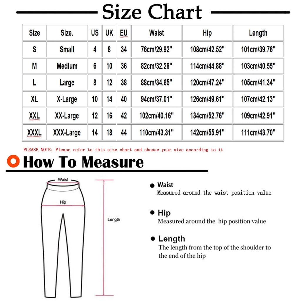 Cotton Linen Pants for Men Pleated Front Trouser Straight Leg Suit Trousers Solid Color Office Trouser Lightweight Linen Pant