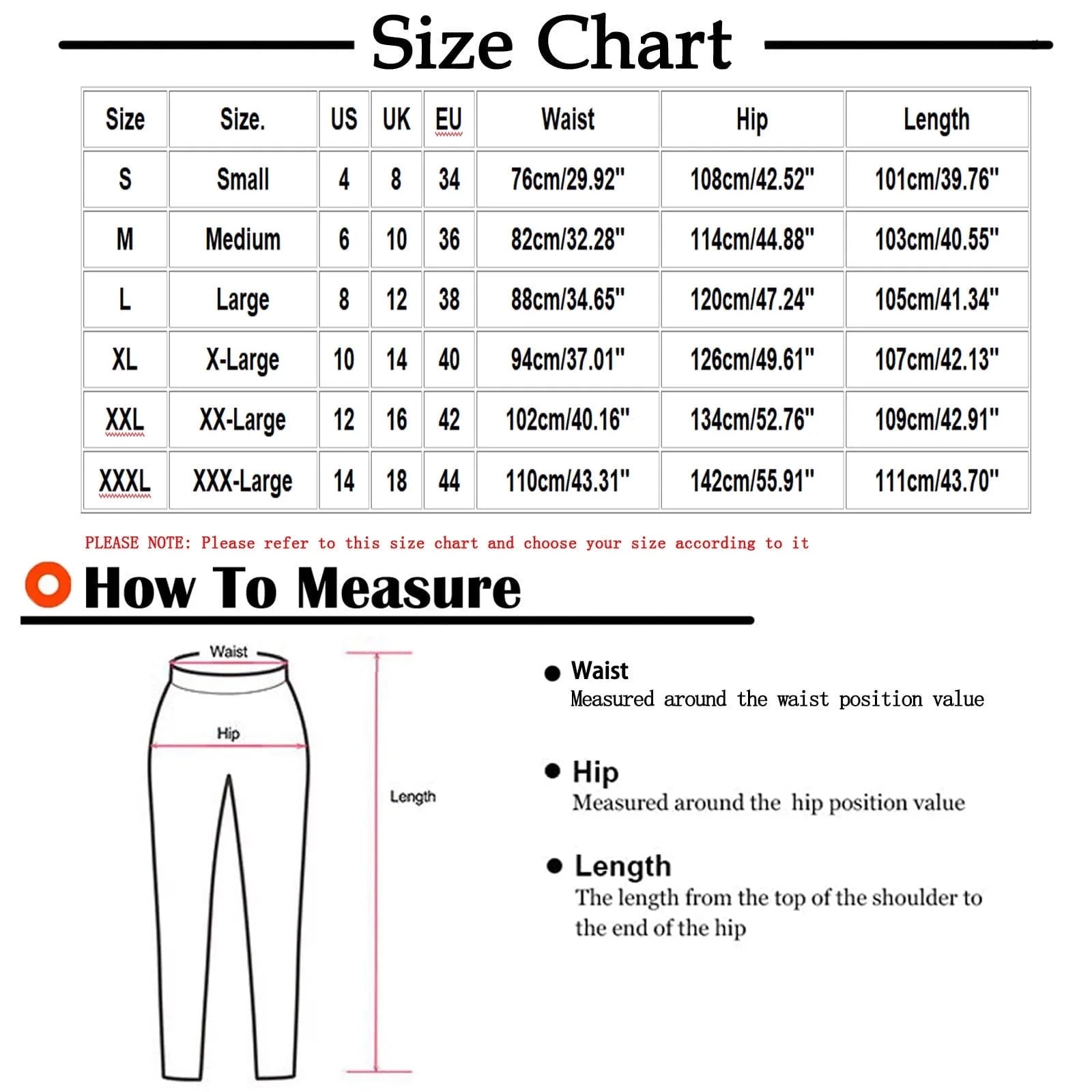 Cotton Linen Pants for Men Pleated Front Trouser Straight Leg Suit Trousers Solid Color Office Trouser Lightweight Linen Pant